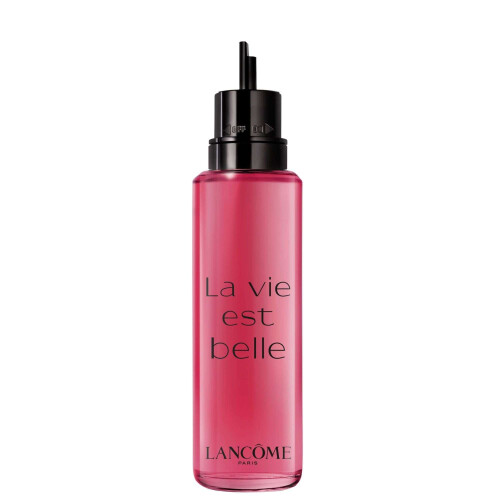 Lancome Lancôme La Vie Est Belle Elixir Eau de Parfum Refill 1