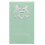 Parfums de Marly Parfums de Marly Greenley Eau de Parfum Spray 3