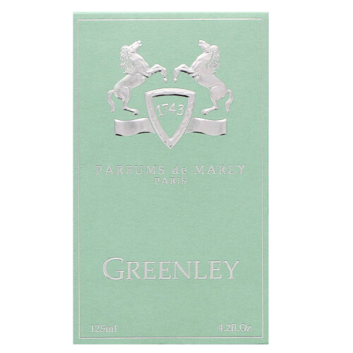 Parfums de Marly Parfums de Marly Greenley Eau de Parfum Spray 2