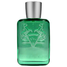 Parfums de Marly Greenley Eau de Parfum Spray