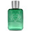 Parfums de Marly Parfums de Marly Greenley Eau de Parfum Spray 1