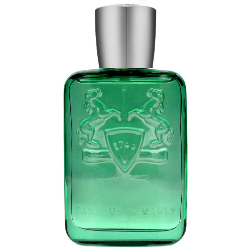 Parfums de Marly Parfums de Marly Greenley Eau de Parfum Spray