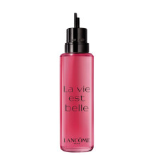 Lancôme La Vie Est Belle Elixir Eau de Parfum Refill