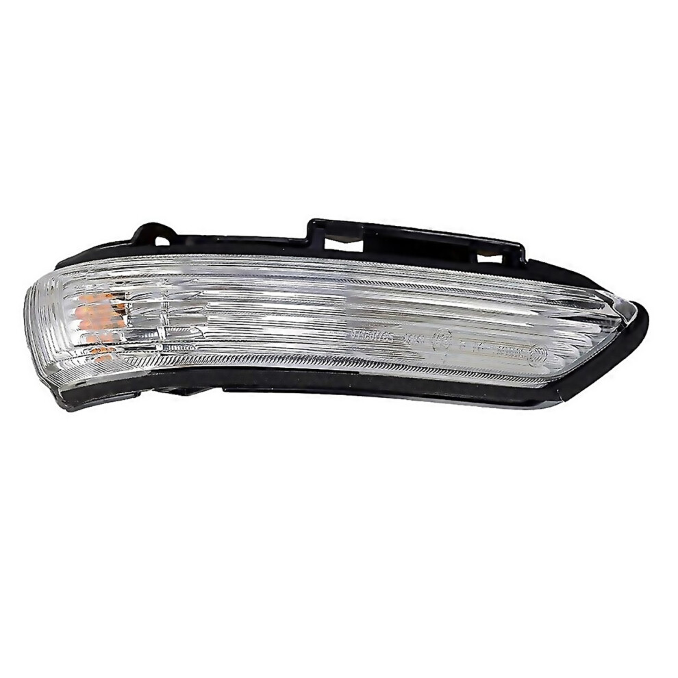 For Saic Mg Zs Roewe Rx3 20172021 Rearview Mirror Door Side Mirror Turn Signal Lamprig Light 9188805805967