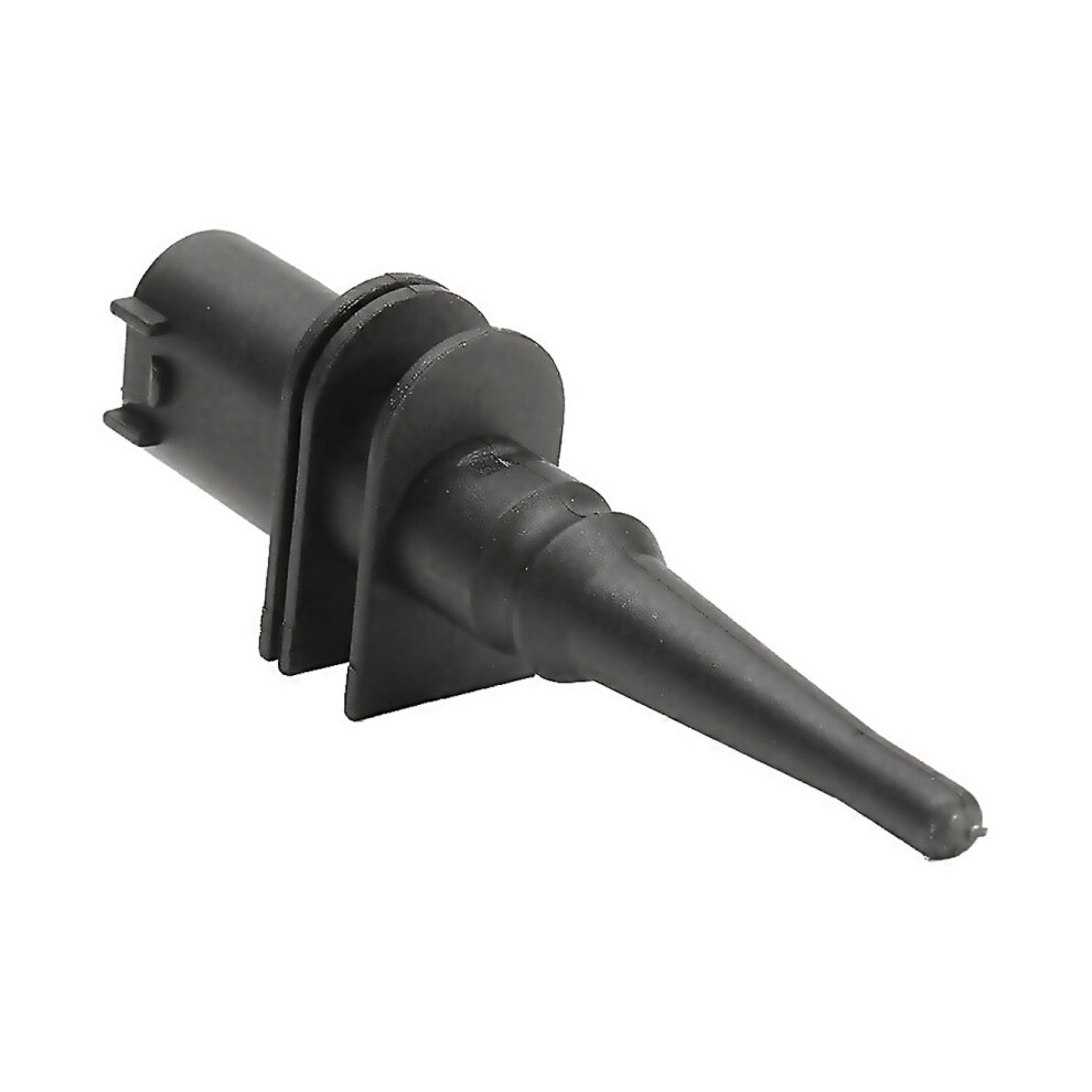 For Outside Air Temperature Sensor For Bmw 1 6 7 Series E46 E90 E91 E39 65816905133 Black 9188805806070
