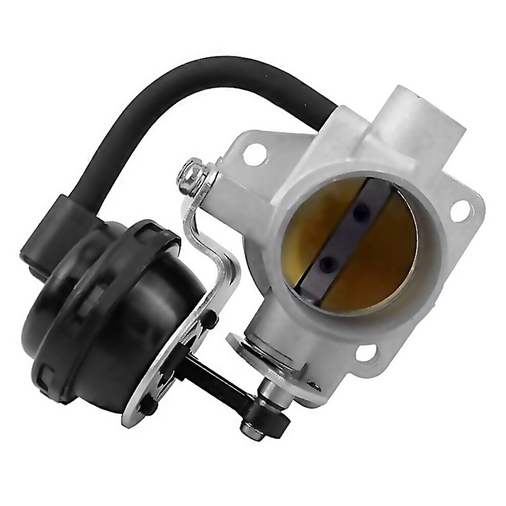 For Supercharger Bypass Valve For Mini Cooper S R52 R53 16L 20022008 11611501937 11614543535 9188805806438