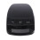For Car Console Touchpad Control Handwriting Controller Panel For Mercedes Benz Eclass W213 20142018 4