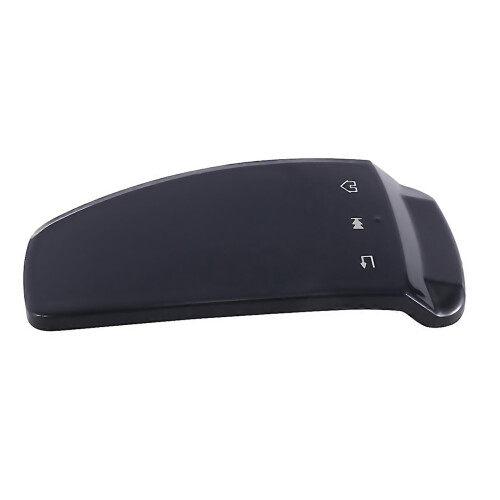 For Car Console Touchpad Control Handwriting Controller Panel For Mercedes Benz Eclass W213 20142018