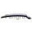 For Car Console Touchpad Control Handwriting Controller Panel For Mercedes Benz Eclass W213 20142018 5