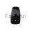 For Car Console Touchpad Control Handwriting Controller Panel For Mercedes Benz Eclass W213 20142018 2