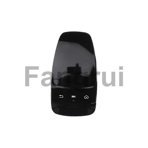 For Car Console Touchpad Control Handwriting Controller Panel For Mercedes Benz Eclass W213 20142018 1