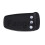 For Car Console Touchpad Control Handwriting Controller Panel For Mercedes Benz Eclass W213 20142018 3