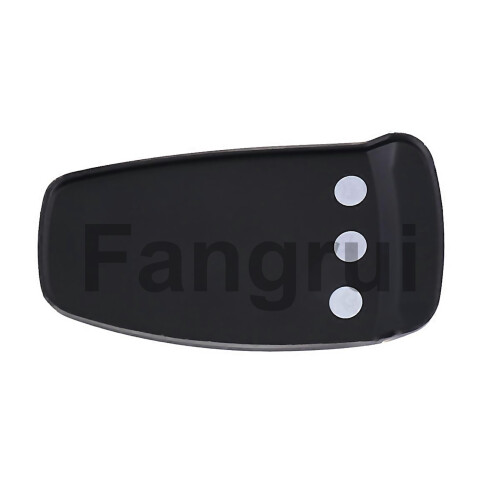 For Car Console Touchpad Control Handwriting Controller Panel For Mercedes Benz Eclass W213 20142018 2