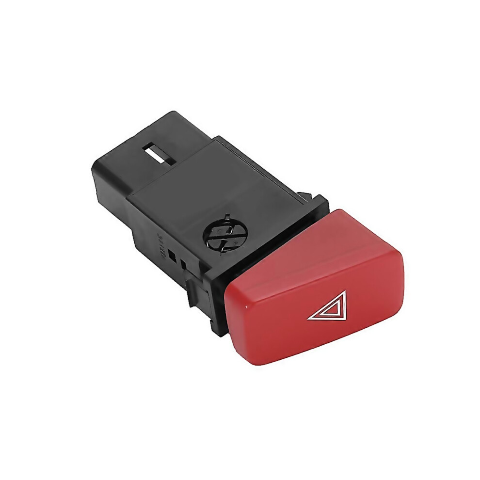 For 937902E000 For Hyundai Tucson 20042009 Hazard Switch Assy Hazard Warning Lights Button Switch 9188805806643