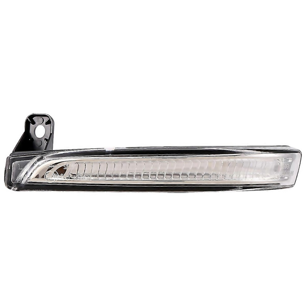 For Chevrolet Cruze J300 2009 2015 Car Led Rear View Mirror Turn Signal 94537660 Light 9188805806711