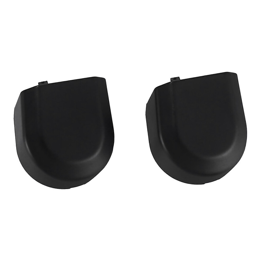 For Front Windshield Wiper Arm Cover Cap For Honda For Civic 2006 2011 Fa1 Fd1 Fd2 76602Snaa01 76601 9188805806841