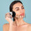 For Makeup Brush For Bronze Blend Self Tan Back Applicator Provides Unblemished Application Without 4