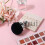For Makeup Brush For Bronze Blend Self Tan Back Applicator Provides Unblemished Application Without 5
