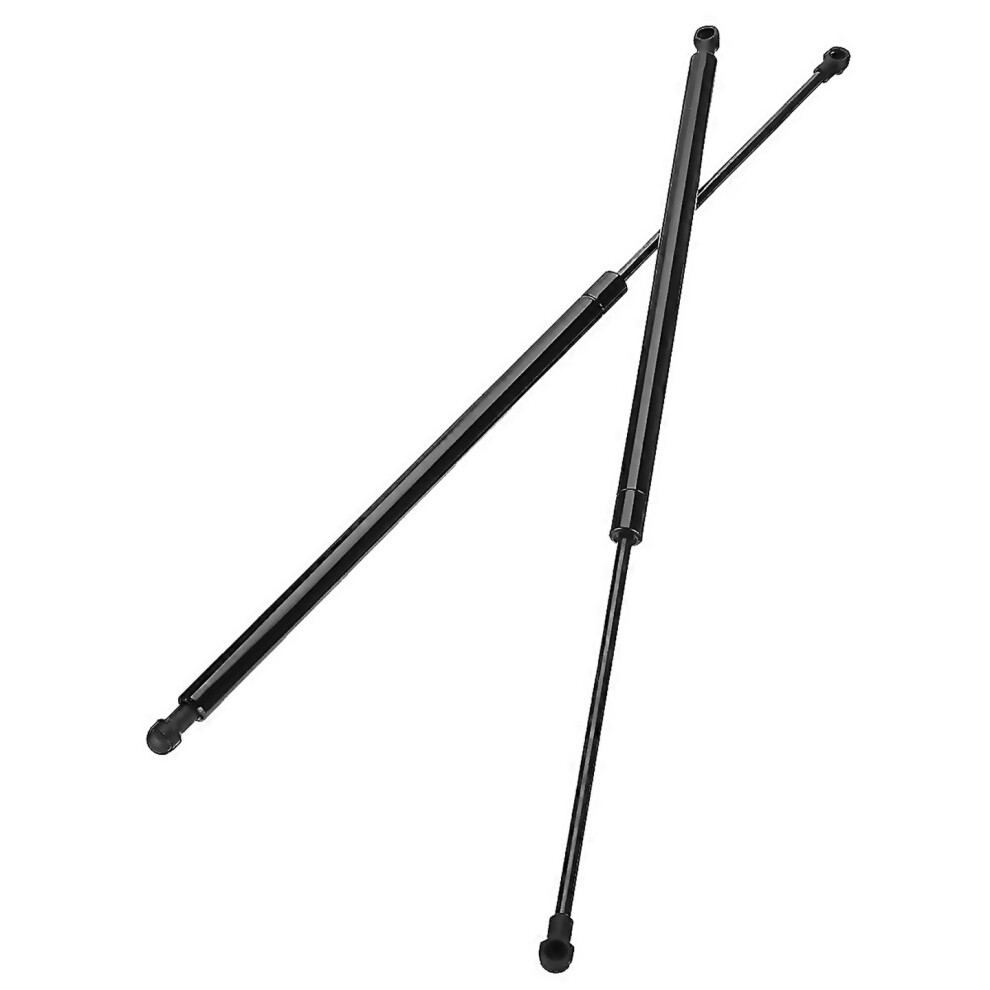 For Car Rear Tailgate Boot Gas Struts Support Lift Bar For Bmw E83 X3 2004 2005 2010 51243400379 9188805807565