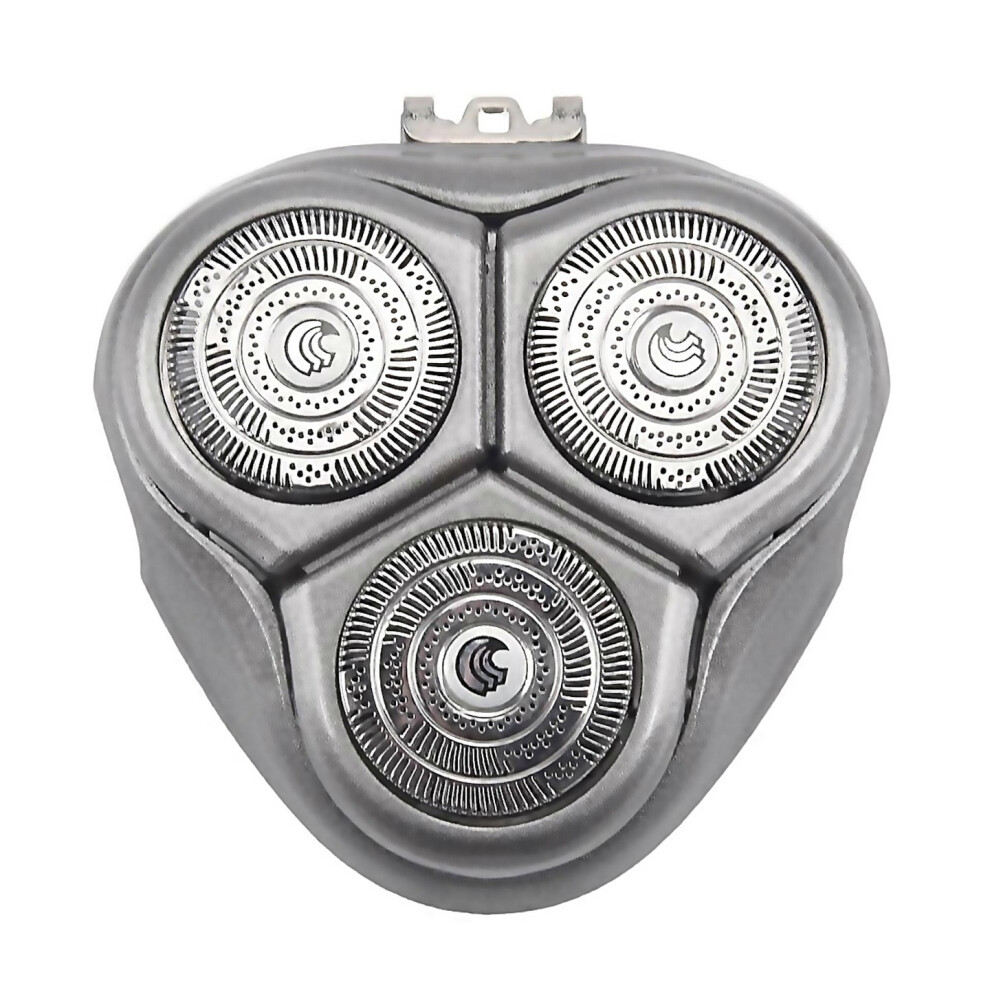 Gray For 1Pc Hq9 Head Razor Blade For Philips Shaver Hq8200 Hq8240 Hq8241 Hq8250 Hq8260 Hq8261