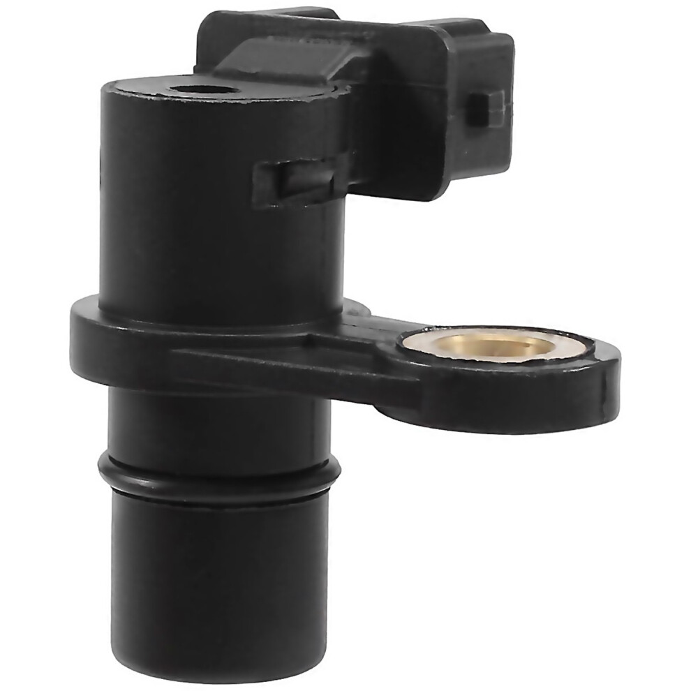 For 96325867 Camshaft Position Sensor For Daewoo Kalos Chevrolet Aveo Matiz 08 10 12 14 5Wy3168a 9188805807572