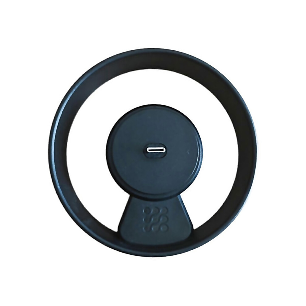 For Beard Trimmer Charging Base Type C Charging Base For Charging And Displaying Beard Trimmers