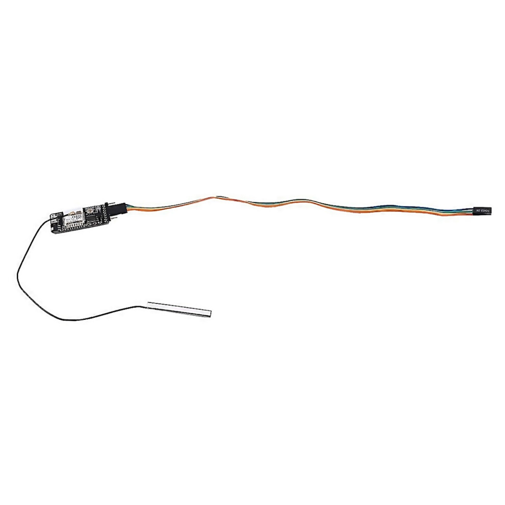 For Tuya Wifi Computerpower Reset Switch Usb Card For Pc Destop Computerapp Remote Control 433 Rf 9188805805424