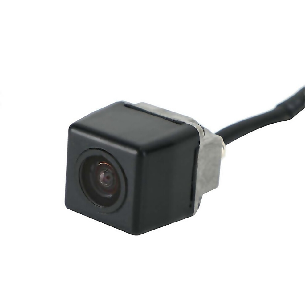 For Hyundai I40 I40 20112014 Car Rear View Camera Reverse Backup Parking Assist Camera 957603Z001 9188805807152