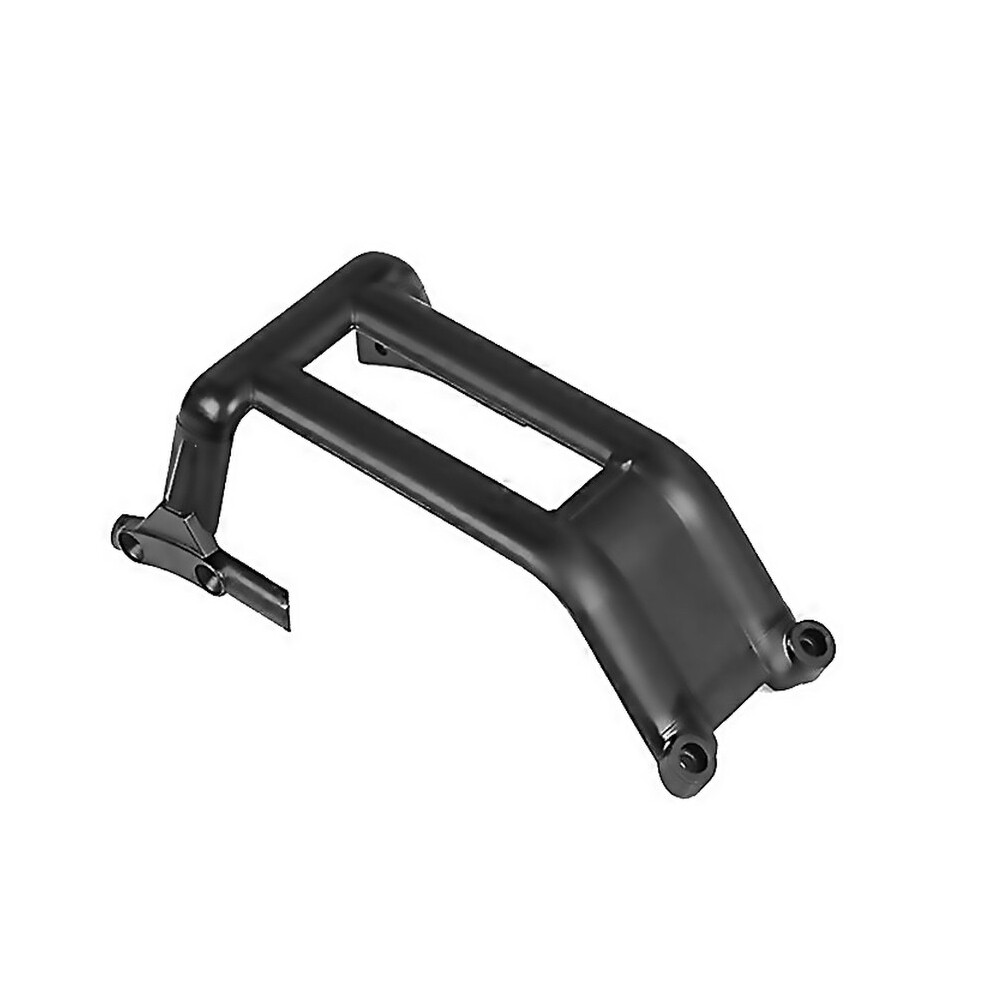 For Plastic Handle For 15 Hpi Rofun Baha Km Rovan Baja 5B 5T 5Sc Truck Spare Toys Parts Light 9188805807329