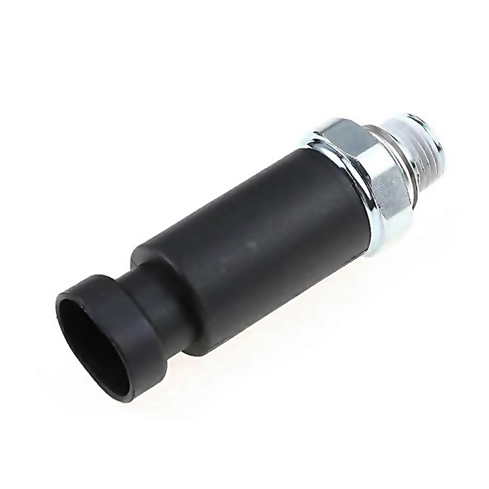 For Car Engine Oil Pressure Sensor Switch 12562267 19244505 For Cadillac Chevy Gmc Pontiac 9188805808937