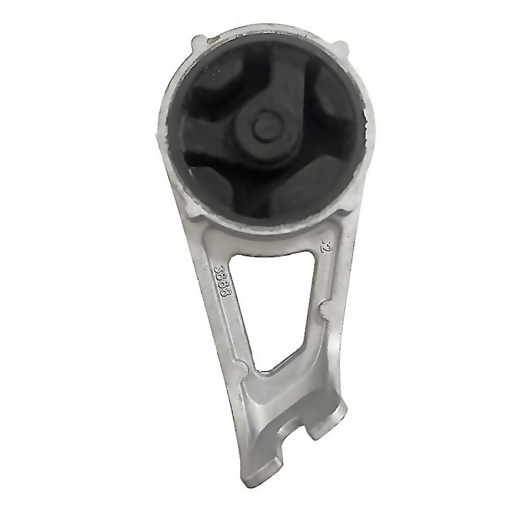 For 9675078380 Car Exhaust Pipe Elastic Fixing For Peugeot 308 Ii 308 Sw Ii 20132021 Muffler Fixing 9188805809323