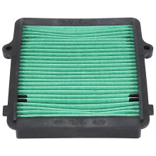 For Motorcycle Filter Air Filter Elements For Honda Crf1000l Africa Twin Abs Dct 20162019