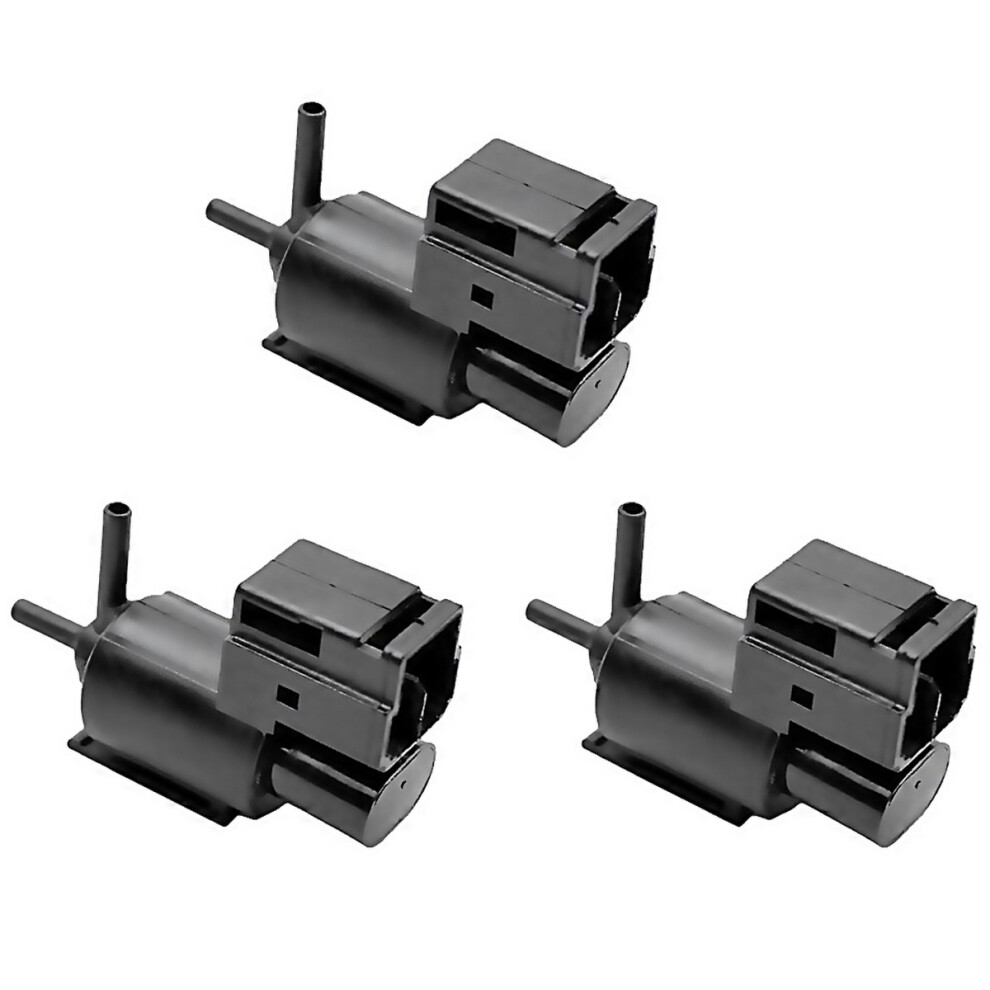 For Vacuum Switch Valve Solenoid For Mazda 626 Rx8 Mpv Protege K5t19090 Kl0118741 Kl0118741 K5t49051 9188805810510