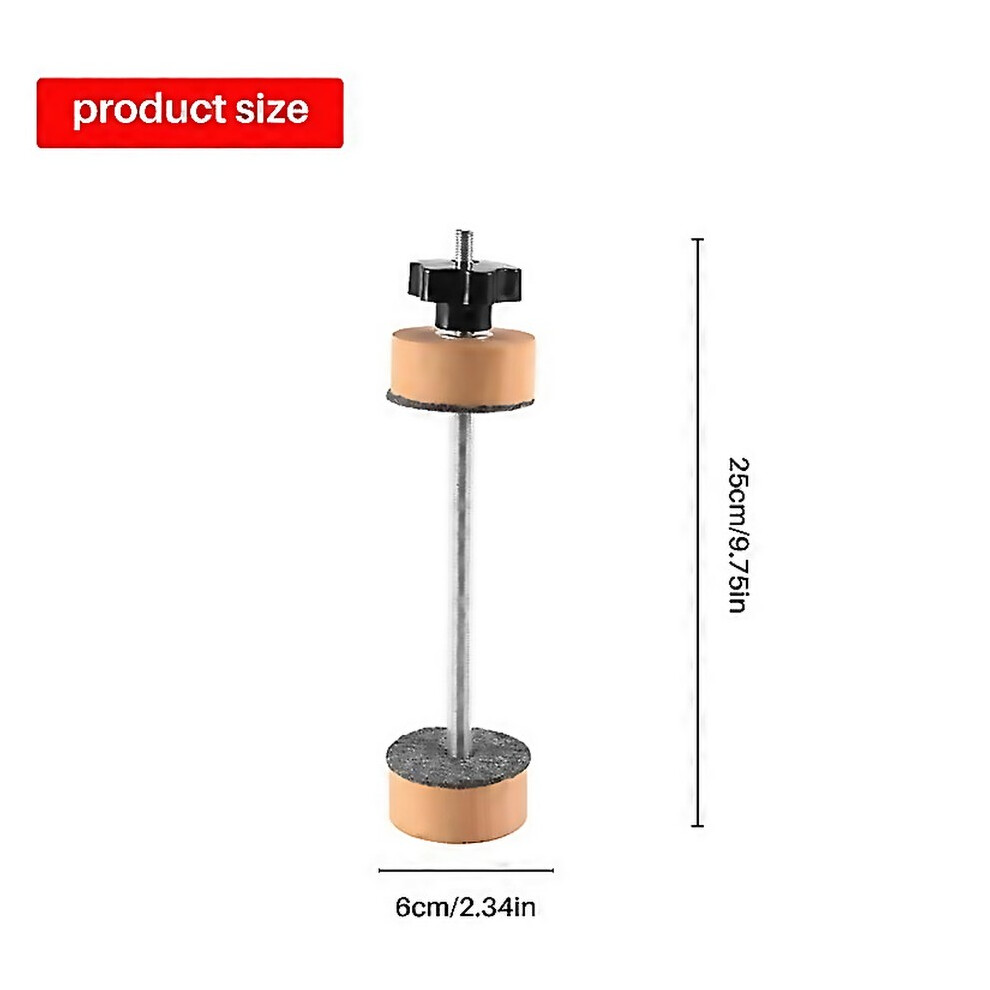 For 98Inch Guitar Tools Guitar Spool Clamp Cracks Repair Luthier Tools For Guitar Building 9188805810558