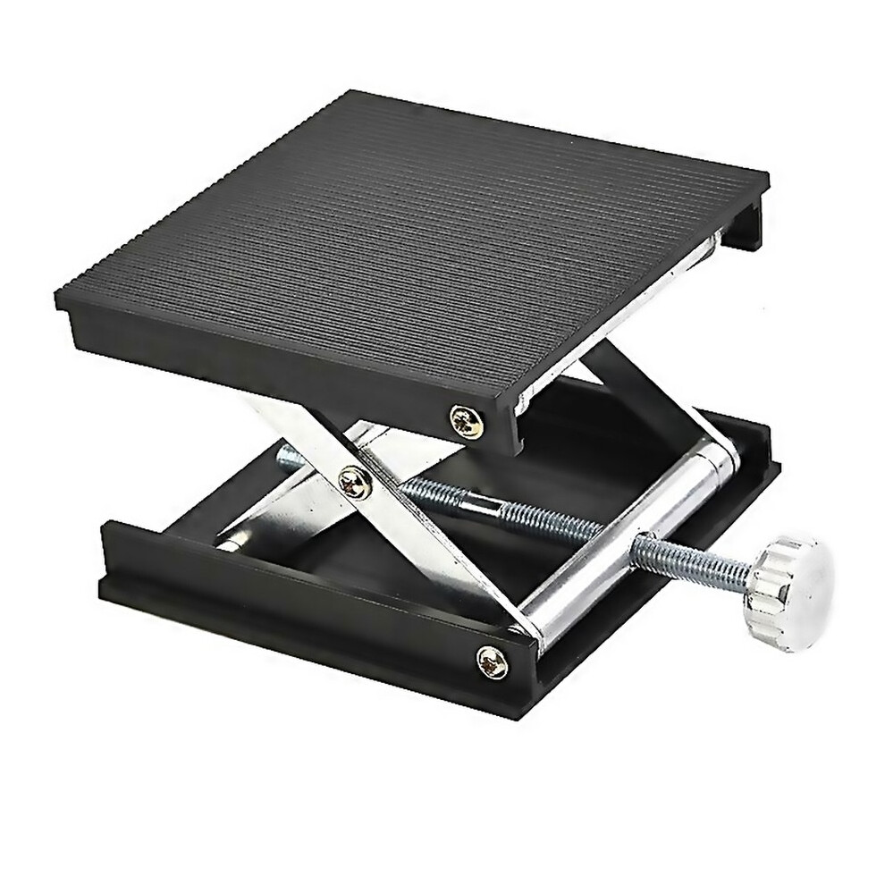 For Adjustment Laser Level Lifting Platform Bracket Laser Leveling Lift Stand Bracket Baseleveling M 9188805808371
