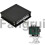 For Adjustment Laser Level Lifting Platform Bracket Laser Leveling Lift Stand Bracket Baseleveling M 2