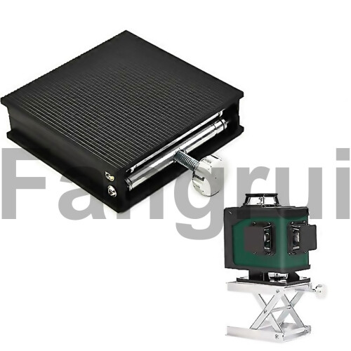 For Adjustment Laser Level Lifting Platform Bracket Laser Leveling Lift Stand Bracket Baseleveling M 1