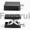 For Adjustment Laser Level Lifting Platform Bracket Laser Leveling Lift Stand Bracket Baseleveling M 4