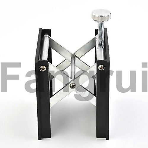 For Adjustment Laser Level Lifting Platform Bracket Laser Leveling Lift Stand Bracket Baseleveling M 2