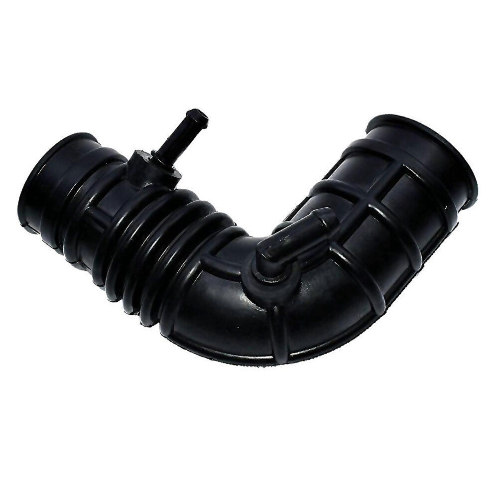 For The Air Intake Pipe Purge Fitting For Daewoo Matiz 08 10 96314495 Black 9188805811050
