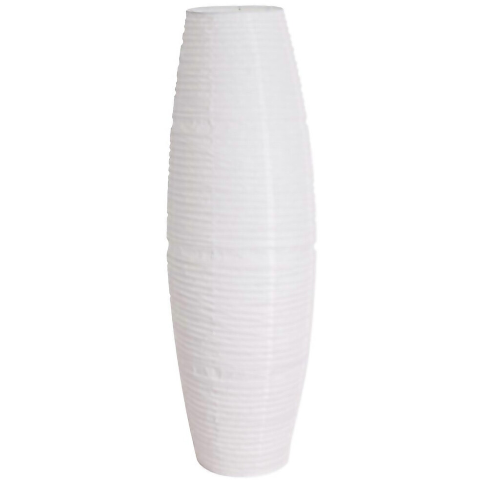 For Rice Paper Floor Lamp Creative Tall Lamp Lights Living Room Decor Special Paper Stand Lights Bes-image-OPC-PJWWDHR-NEW