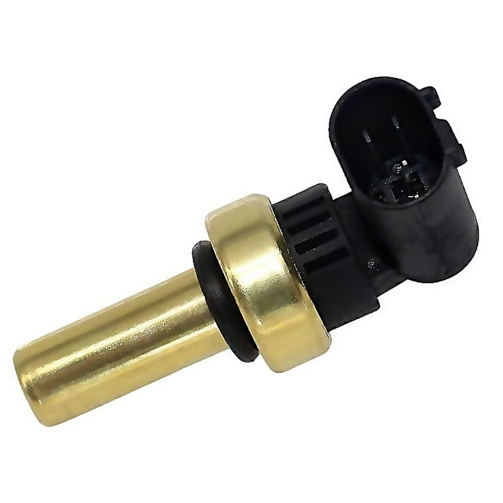 For Engine Coolant Temperature Sensor 2134688 55591401 For Buick Chevrolet Chevy Cruze Express Gmc 9188805811388