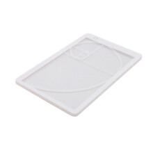 For Golden Triangle Composition Tool View Finderviewer Photographypaintingdrawing Credit Card Size