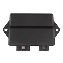 For Motorcycle Digital Electronic Ignition Racing Cdi Box Unit Ecu For Yamaha Virago 535cc Xv535 199
