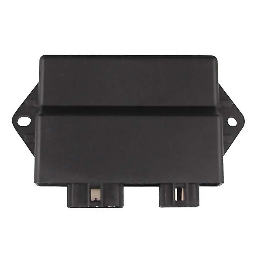 For Motorcycle Digital Electronic Ignition Racing Cdi Box Unit Ecu For Yamaha Virago 535Cc Xv535 199 9188805809446