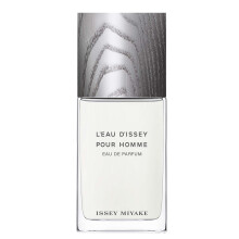 L'EAU D'ISSEY POUR HOMME edp vapo 75 ml