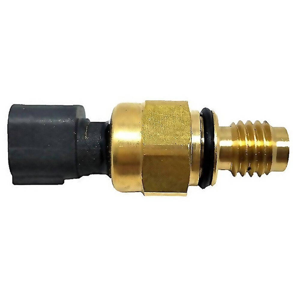 For Power Steering Pump Pressure Switch Sensor For Ford Focus Mk1 Mk2 Cmax 1076647 9188805810893