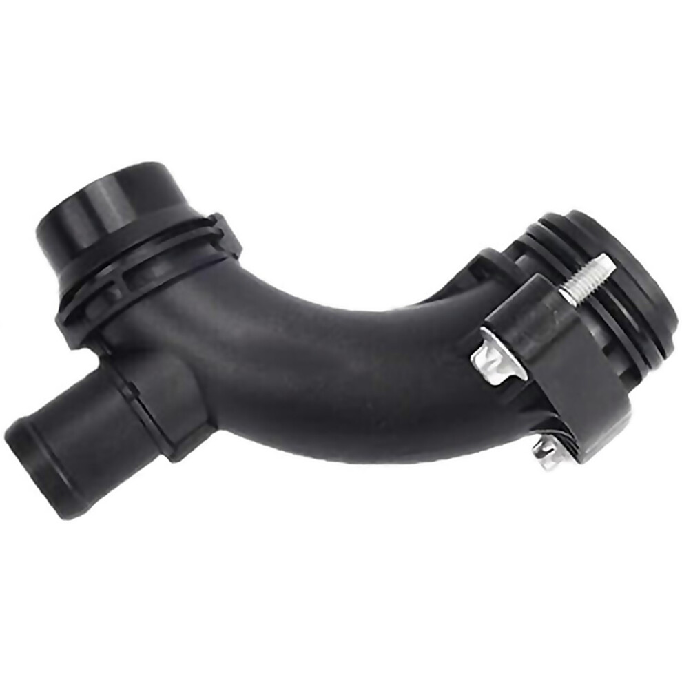 For Water Coolant Pump Inlet Pipe For Mercedes Benz M274 W205 W212 W213 X204 X253 W448 A2742000256 2 9188805812408