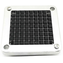 For Stainless Steel French Fry Potato Chips Cuttersfrench Fry Cutter Chips Cutter Parts Potato Cutte