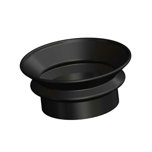 For Binocular Helmet Night Vision Scope Goggles Rubber Eye Protector Cups Eyepiece Guards Shields Mi